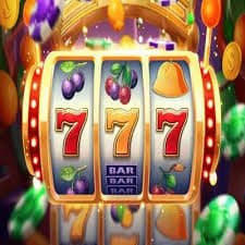 Trò chơi Slot Jackpot lớn tại sxmbhn