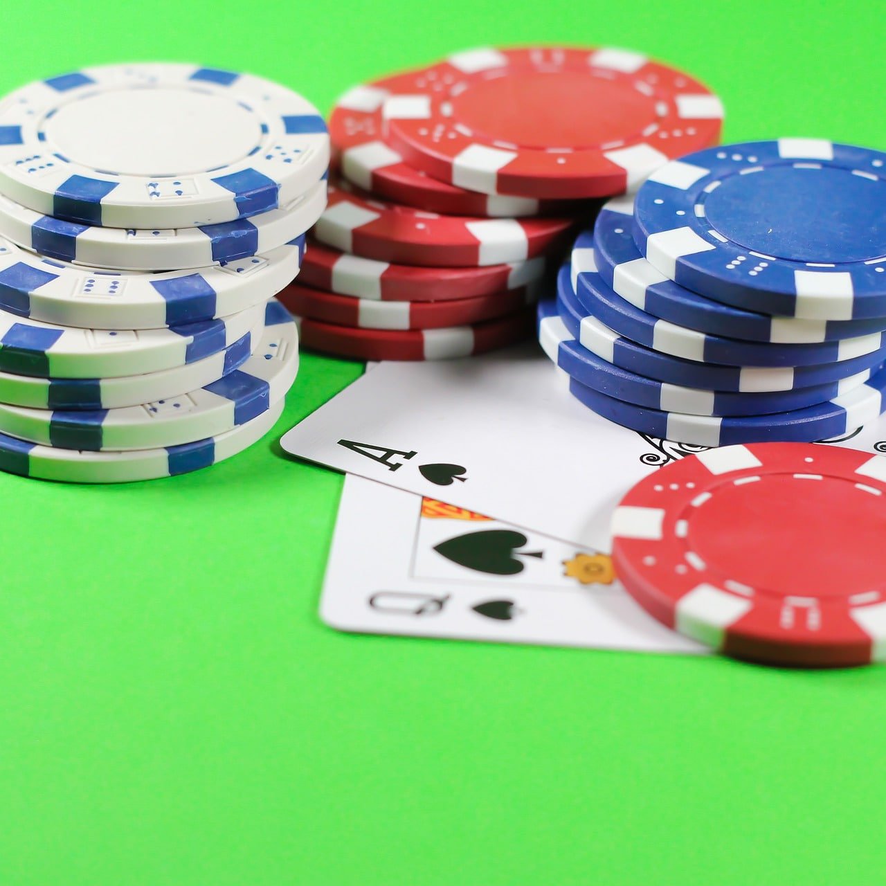 Mini Game Jackpot thú vị trên sxmbhn