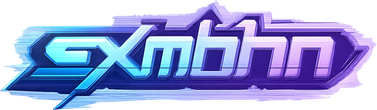 Logo sxmbhn